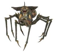 NECA 10-inch Gremlins Action Figure Spider Gremlin