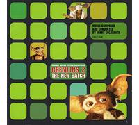 Gremlins 2: the New Batch