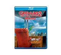 Gremlins 2 - The New Batch