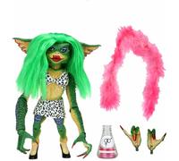 Gremlins 2 Ultimate Greta figure NECA 06260
