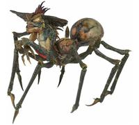 NECA 10-inch Gremlins Action Figure Spider Gremlin