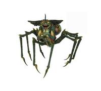 Gremlins 2: The New Batch Deluxe Spider Gremlin 7-inch Scale Action Figure - 10-inch Tall, 15-inch Wide, 30+ Joints, Display Stand