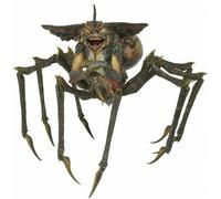 Gremlins 2 The New Batch Spider Gremlin Deluxe Action Figure NECA 2019 MPN 30786