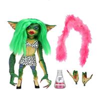 Gremlins 2 Ultimate Greta figure NECA 06260