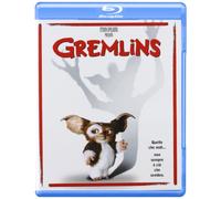 Gremlins