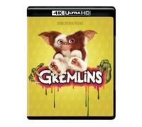Gremlins