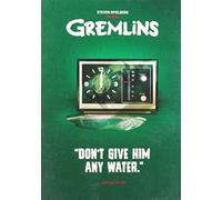 Gremlins