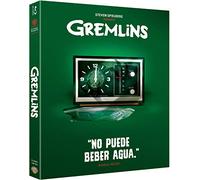 Gremlins