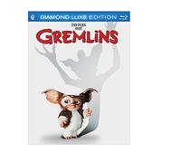 Gremlins: 30th Anniversary [Blu-ray] [US Import]