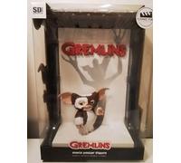 SD Toys 3D Poster Figure – Gizmo (Gremlins)