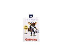 Gremlins - 7 Scale Action Figure - Ultimate Back to School Gremlin