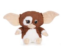 Gremlins 8"/20Cm Gizmo Soft Toy
