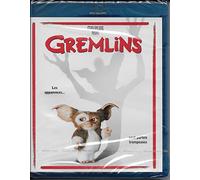Gremlins [Blu-ray]