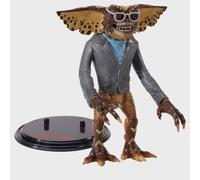 Noble Collection Gremlins Brain 18 Cm