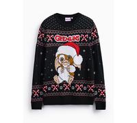 Gremlins Christmas Jumper XXXL