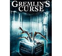 Gremlin's Curse
