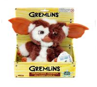 Gremlins Electronic Dancing Plush Doll Gizmo 8" NECA 06307