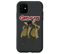 Gremlins Flasher Case for iPhone 11