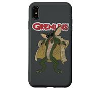 Gremlins Flasher Case for iPhone XS Max