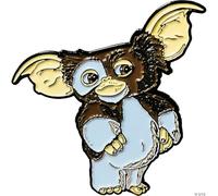 Gremlins - Full Body Gizmo Enamel Pin