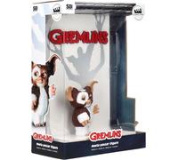 GREMLINS GIZMO 3D MOVIE POSTER 9" DIORAMA PVC FIGURE NEW IN BOX