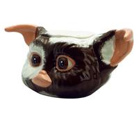 Gremlins Gizmo 3D Shaped Ceramic Mug ABYSTYLE