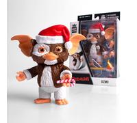 Gremlins Gizmo Action Figure BST AXN 13 cm Officially Licensed New Sealed