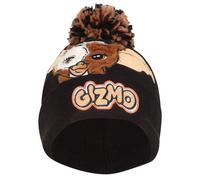 Gremlins Gizmo Beanie multicolour Onesize