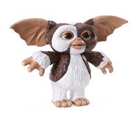 The Noble Collection Gremlins Gizmo Bendable