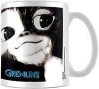 Pyramid International Pyramid MG23256 Mug, Porcelain, Multi-Colour, 11 oz/315 ml
