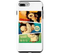Gremlins Gizmo Case for iPhone 7 Plus/8 Plus