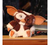Gremlins Gizmo Dancing Plush
