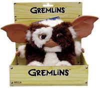 GREMLINS GIZMO DANCING PLUSH WITH SOUND TOY