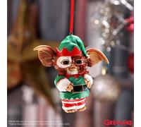 Gremlins Gizmo Elf Hanging Ornament 9.5cm
