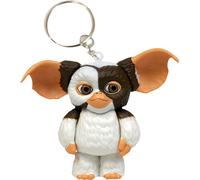 Gremlins Gizmo Figure Keychain SD Toys 6cm Resin - Plush Soft Toy