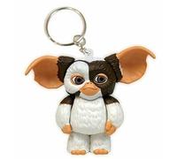GREMLINS GIZMO 6" PLUSH SOFT TOY NECA BRAND NEW WITH TAGS MOGWAI