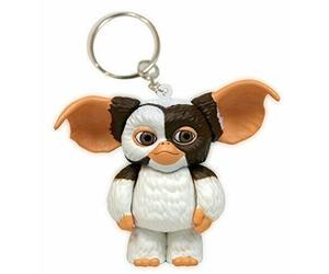 GREMLINS GIZMO FIGURE KEYCHAIN 6cm BRAND NEW IN PACKAGING SD-TOYS 3+