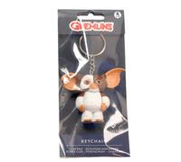 Gremlins Gizmo Figure Keychain SD Toys 6cm Resin - Plush Soft Toy