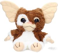 Gremlins Gizmo Furball Plush