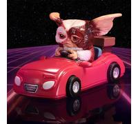 Gremlins Gizmo Joy Ride Figure
