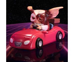 Gremlins Gizmo Joy Ride Figure