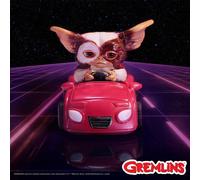 Gremlins Gizmo Joy Ride Figurine 6.7cm