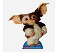 Gremlins Gizmo Lifesize Cardboard Cutout