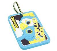 Gremlins - Gizmo Luggage Tag