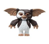 Gremlins Gizmo Mini Bendyfig PVC Figure NOBLE COLLECTIONS