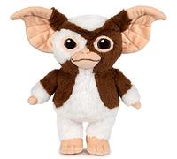 Gremlins Gizmo Mogwai Plush Figure 25cm