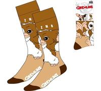 Gremlins Gizmo Pair of Adults Socks for Everyday Wear and Gifts