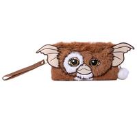 Gremlins: Gizmo Plush Accessory Pouch