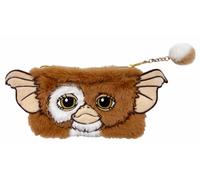 Gremlins: Gizmo Plush Accessory Pouch