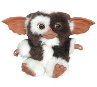 Gremlins Gizmo Plush Doll SMILING
